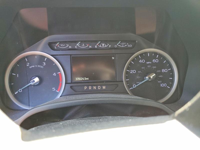 Продаж на аукціоні авто 2021 Ford F350, vin: 1FT8W3DT0MED43682, номер лоту: 46575056