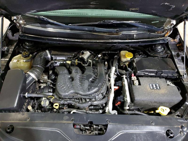 Продажа на аукционе авто 2015 Chrysler 200, vin: 1C3CCCDG3FN610634, номер лота: 79803495