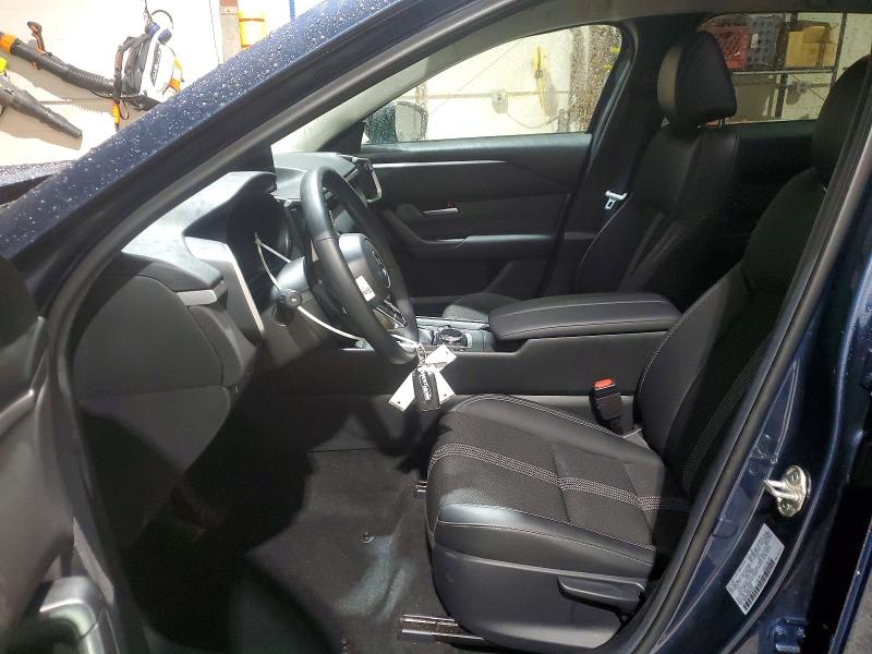 Aukcja sprzedaży 2025 Mazda Cx-50, vin: 7MMVABAM6SN303399, numer aukcji: 47604166