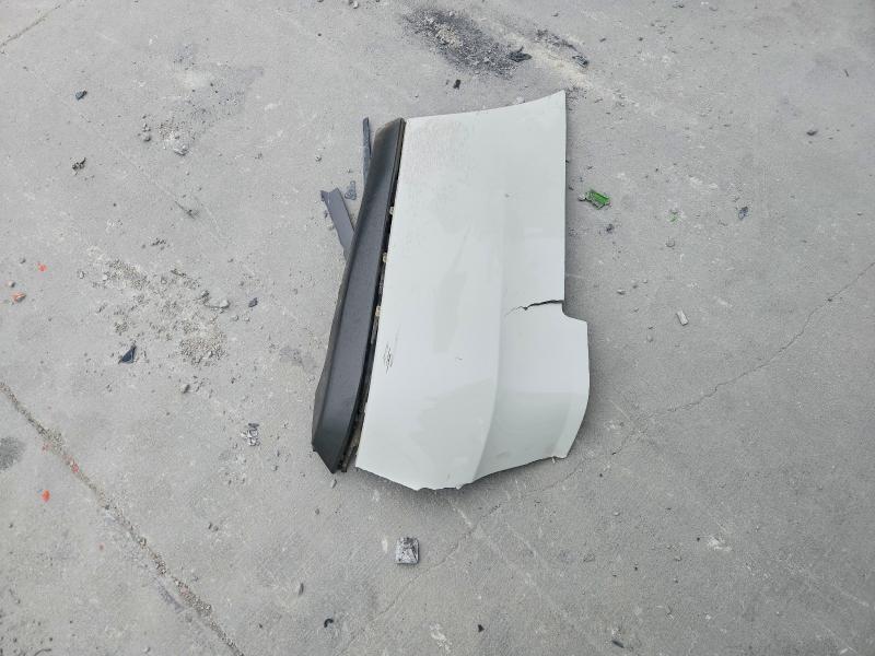 47955596 :رقم المزاد ، 1FMJK1HT9MEA20593 vin ، 2021 Ford Expedition مزاد بيع