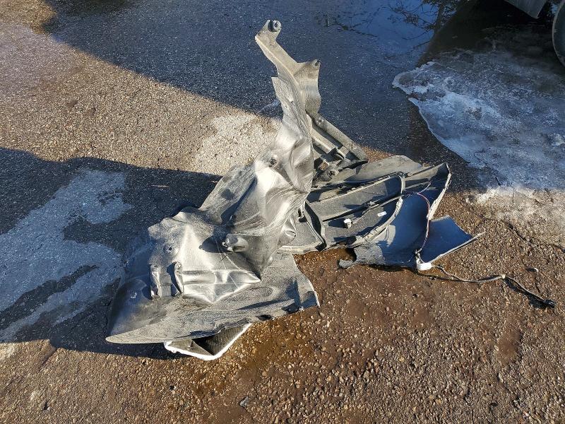 79054915 :رقم المزاد ، 19UUB6F40MA802459 vin ، 2021 Acura Tlx مزاد بيع