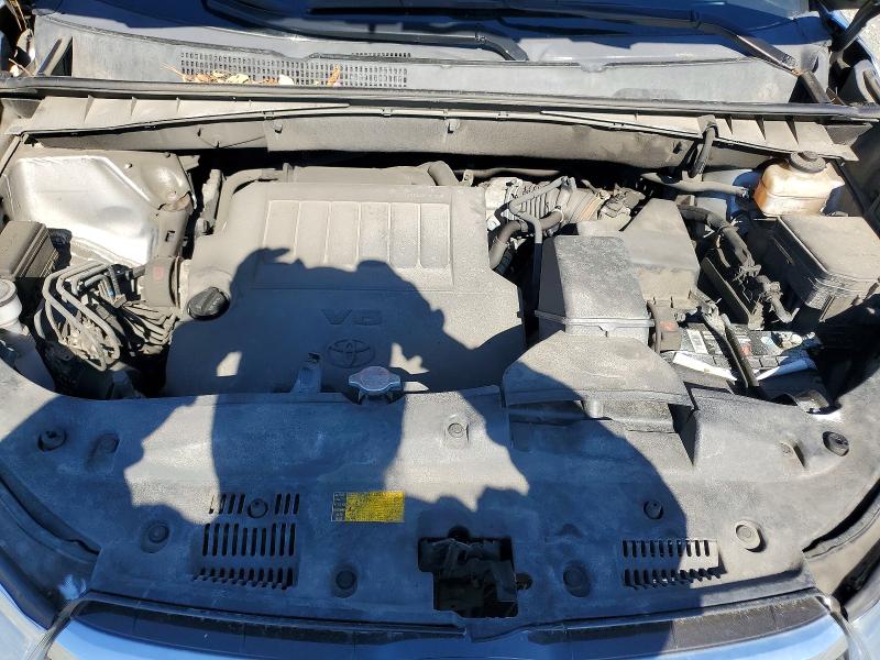 Продаж на аукціоні авто 2016 Toyota Truck/van Highlander Xle V6 4d, vin: 5TDJKRFH2GS502483, номер лоту: 79559695