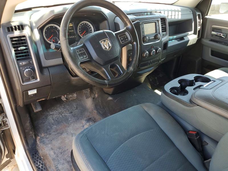 2017 Ram 5500 მანქანა იყიდება აუქციონზე, vin: 3C7WRNDJ1HG636615, აუქციონის ნომერი: 46406416