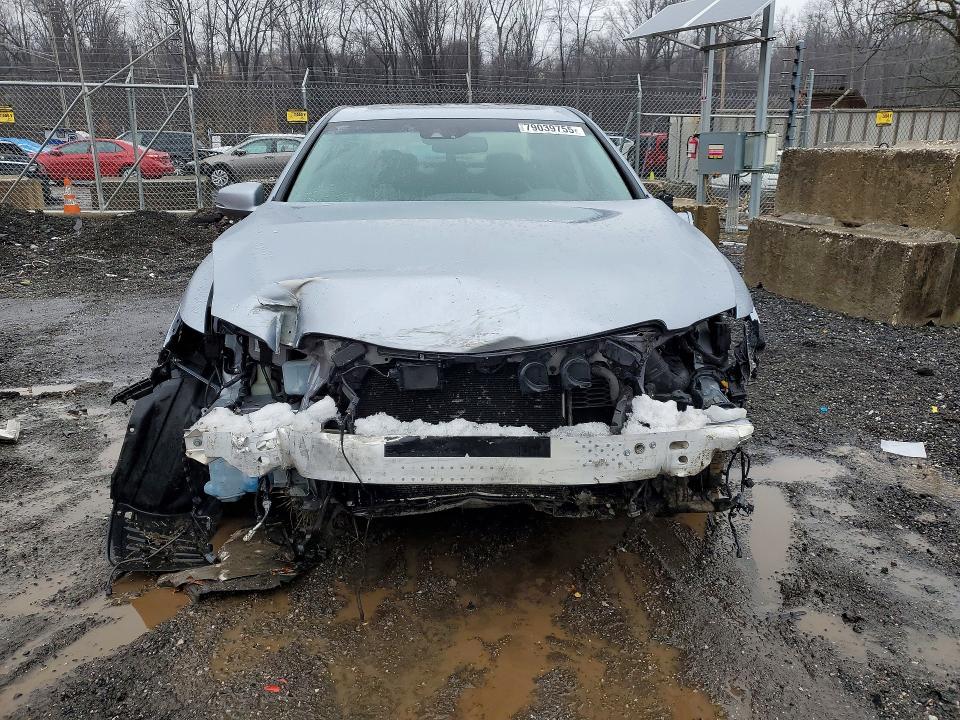 Aukcja sprzedaży 2016 Acura Rlx, vin: JH4KC2F9XGC000354, numer aukcji: 79039755