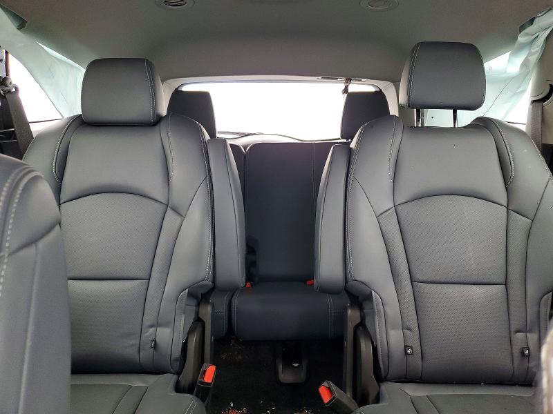 Продаж на аукціоні авто 2021 Buick Enclave, vin: 5GAERBKW0MJ132363, номер лоту: 48055056