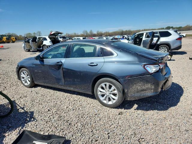 Aukcja sprzedaży 2019 Chevrolet Malibu, vin: 1G1ZD5ST6KF185132, numer aukcji: 46019196