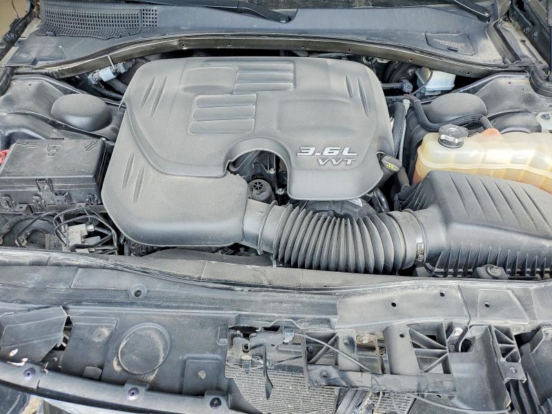 Auction sale of the 2021 Chrysler 300, vin: 2C3CCAAG6MH661589, lot number: 41739796