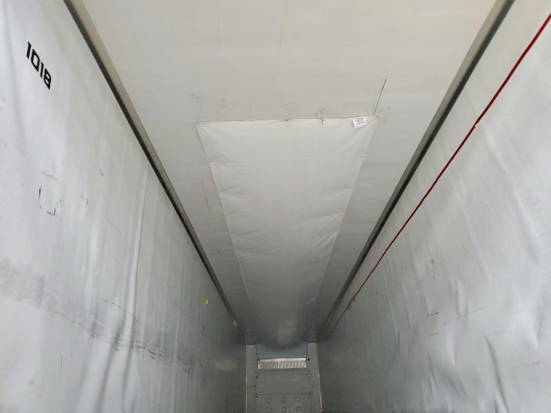 Aukcja sprzedaży 2017 Utility Trailer Trailer, vin: 1UYVS2531HM875317, numer aukcji: 46934756