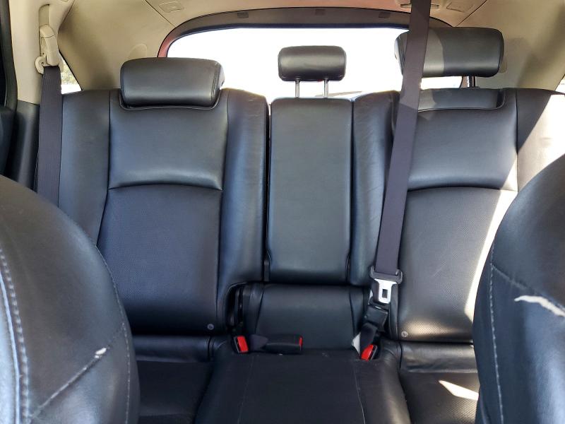 2006 Infiniti Fx35 მანქანა იყიდება აუქციონზე, vin: JNRAS08U66X103350, აუქციონის ნომერი: 45975136