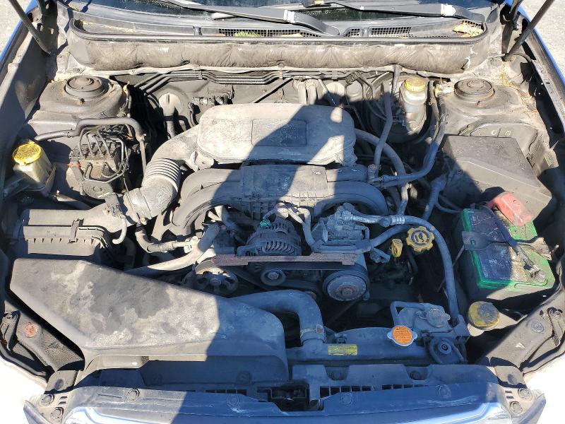 Aukcja sprzedaży 2012 Subaru Outback, vin: 4S4BRGBC5C3234048, numer aukcji: 79719455