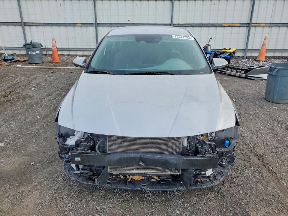 78522925 :رقم المزاد ، 5NPLM4AG5PH114139 vin ، 2023 Hyundai Elantra مزاد بيع