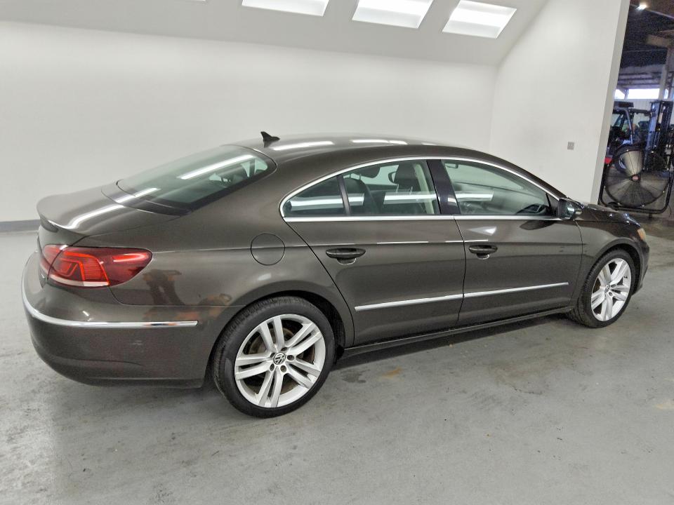 2013 Volkswagen Cc მანქანა იყიდება აუქციონზე, vin: WVWRP7AN0DE510038, აუქციონის ნომერი: 46842616