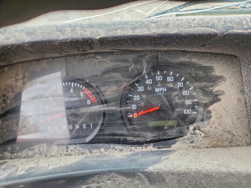 2018 Isuzu Npr Hd მანქანა იყიდება აუქციონზე, vin: 54DC4W1B4JS804761, აუქციონის ნომერი: 41847196