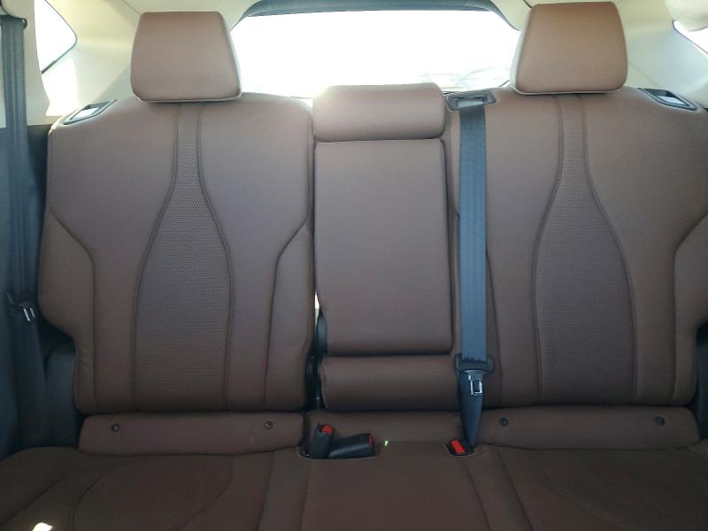 Продажа на аукционе авто 2019 Acura Rdx, vin: 5J8TC2H59KL036191, номер лота: 41874066