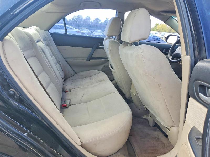 46307696 :رقم المزاد ، 1YVFP80C265M65447 vin ، 2006 Mazda 6 مزاد بيع