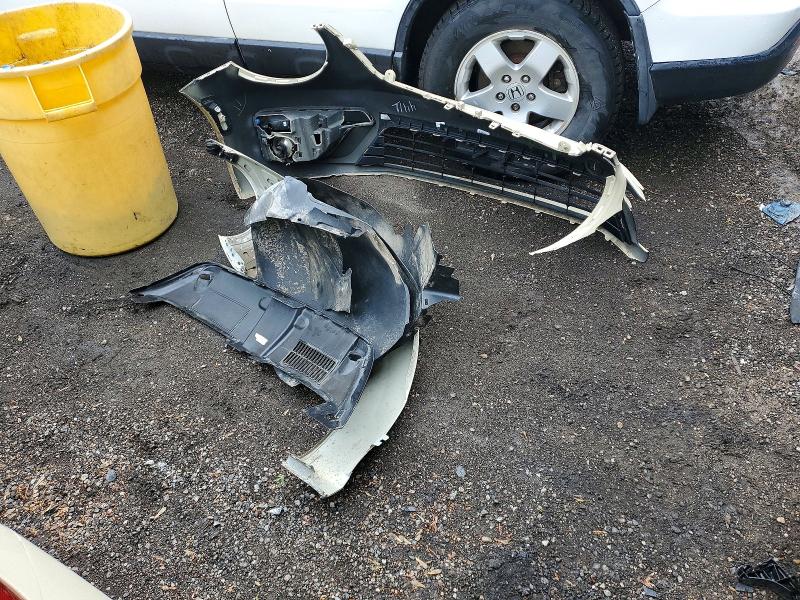 Aukcja sprzedaży 2019 Volkswagen Beetle, vin: 3VW5DAAT8KM503183, numer aukcji: 79450525