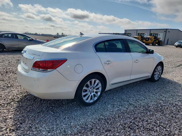 79973285 :رقم المزاد ، 1G4GC5E3XDF232528 vin ، 2013 Buick Lacrosse مزاد بيع