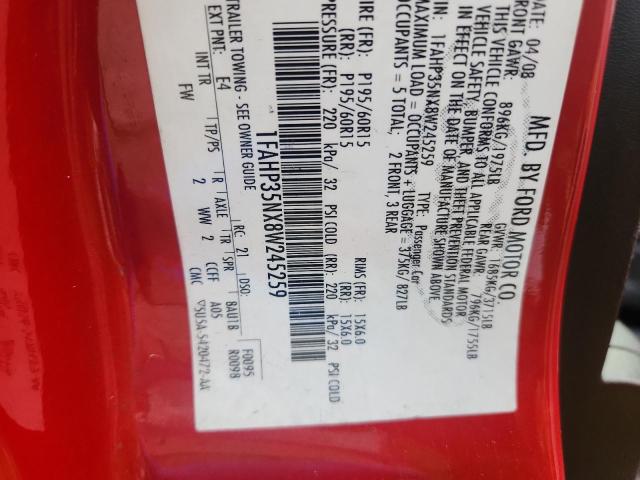 Продаж на аукціоні авто 2014 Dodge Challenger, vin: 2C3CDYAGXEH274325, номер лоту: 85614995