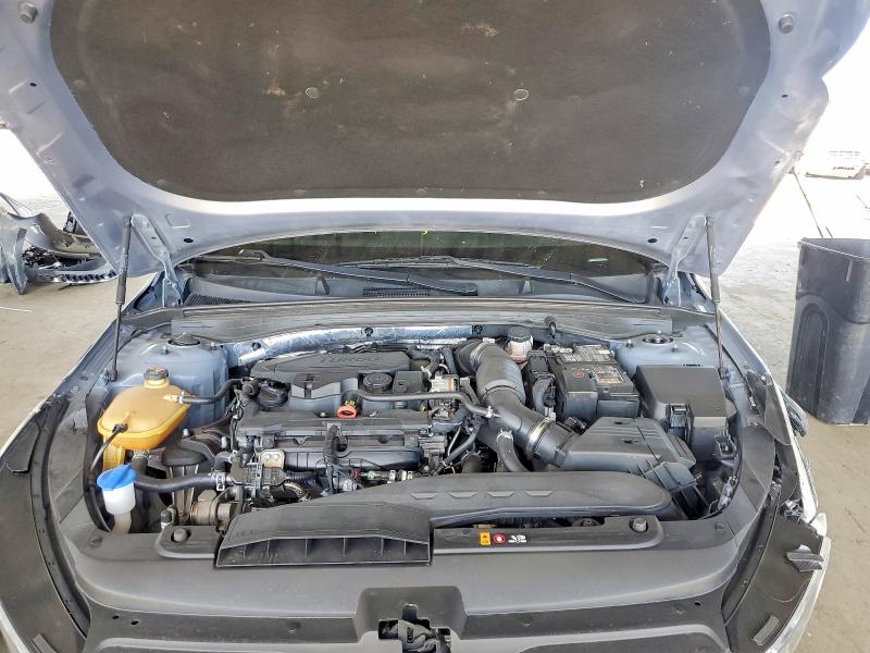 Aukcja sprzedaży 2023 Kia K5, vin: 5XXG14J23PG208319, numer aukcji: 47553636