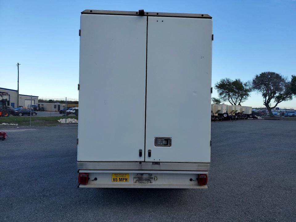 Продажа на аукционе авто 2020 Ford Transit, vin: 1FDBW5Z89LKB36788, номер лота: 79977485
