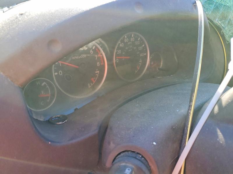 Aukcja sprzedaży 2012 Nissan Pathfinder, vin: 5N1AR1NNXCC629901, numer aukcji: 41845246