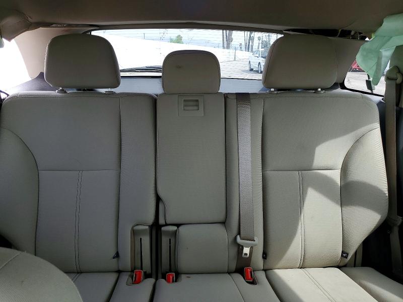 Продажа на аукционе авто 2013 Ford Edge, vin: 2FMDK3GCXDBB43180, номер лота: 48083886