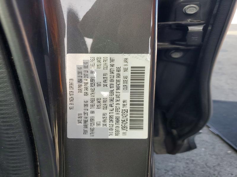Aukcja sprzedaży 2018 Mazda Cx-5, vin: JM3KFACM5J1431528, numer aukcji: 47397646
