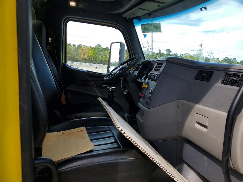 Aukcja sprzedaży 2017 Peterbilt 579, vin: 1XPBDP9X2HD410596, numer aukcji: 46030806