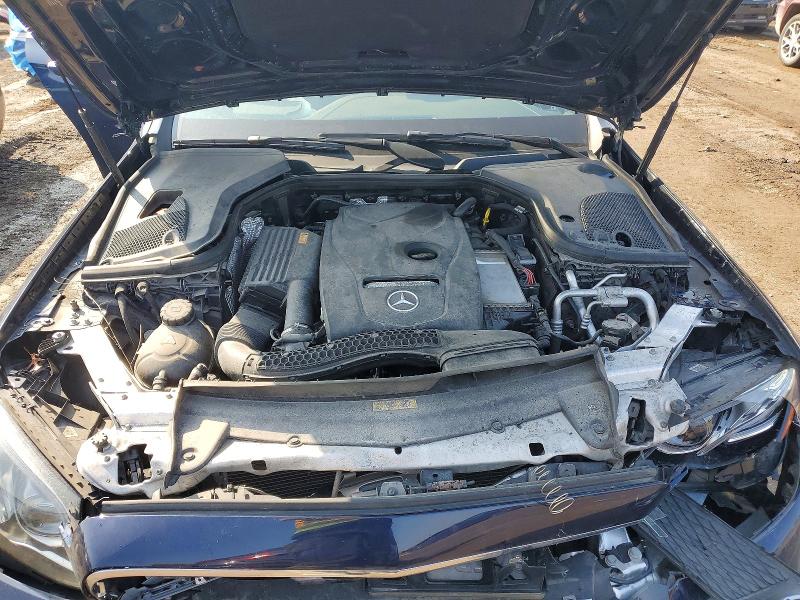 Aukcja sprzedaży 2019 Mercedes-benz E, vin: WDDZF4KB9KA664117, numer aukcji: 78303785