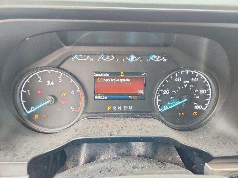 Продаж на аукціоні авто 2024 Ford F350, vin: 1FT8W3BT6REC70585, номер лоту: 46706806