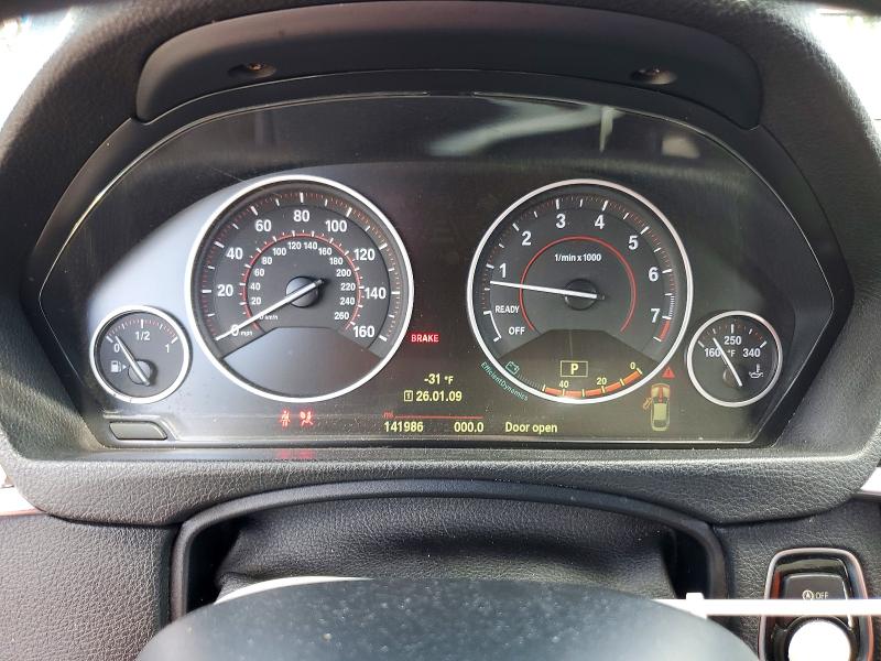 2015 Bmw 428 მანქანა იყიდება აუქციონზე, vin: WBA4A5C51FD410730, აუქციონის ნომერი: 45466086