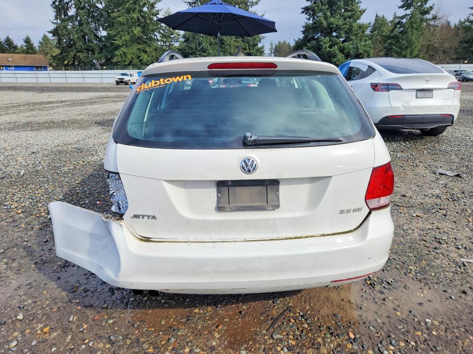 Продажа на аукционе авто 2013 Volkswagen Jetta, vin: 3VWPP7AJ7DM669991, номер лота: 45606856