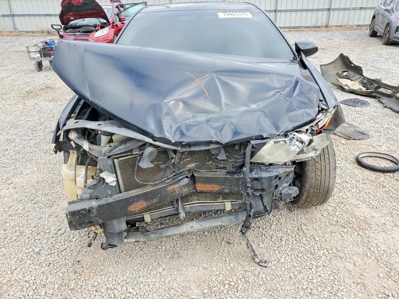 Продажа на аукционе авто 2014 Toyota Camry, vin: 4T1BF1FK7EU815491, номер лота: 79403375