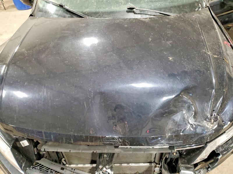 76444335 :رقم المزاد ، 3VV2B7AX1JM198529 vin ، 2018 Volkswagen Tiguan مزاد بيع
