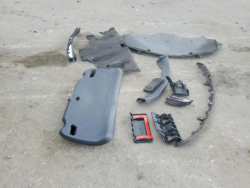 Aukcja sprzedaży 2018 Tesla Model 3, vin: 5YJ3E1EAXJF040952, numer aukcji: 47236646