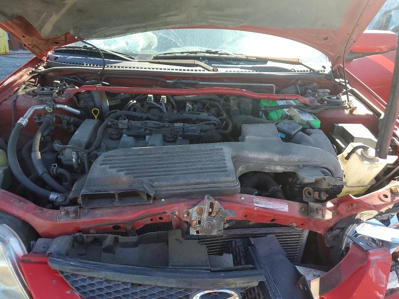 45755786 :رقم المزاد ، JM1BJ245521479102 vin ، 2002 Mazda Protege مزاد بيع