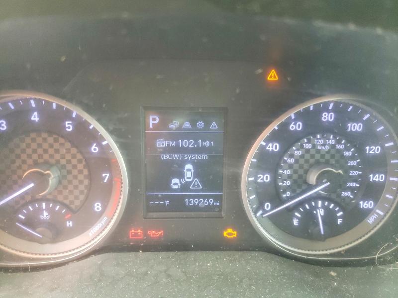 Aukcja sprzedaży 2019 Hyundai Elantra, vin: 5NPD84LF0KH470777, numer aukcji: 45890226