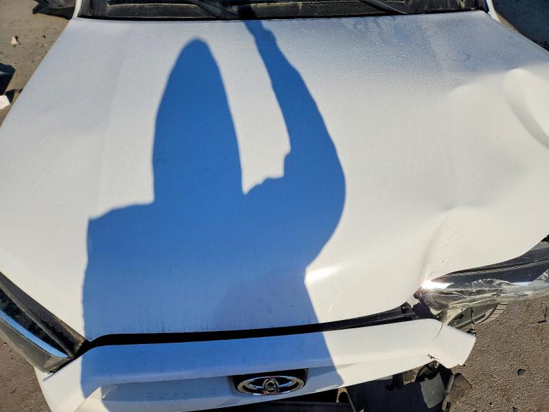 Продаж на аукціоні авто 2017 Toyota 4runner, vin: JTEZU5JRXH5153808, номер лоту: 46050466
