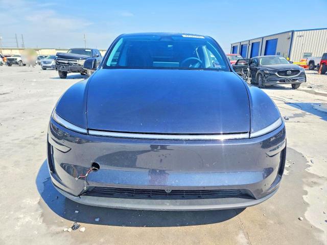 Aukcja sprzedaży 2026 Tesla Model Y, vin: 7SAYGDEE0TA395507, numer aukcji: 47543706