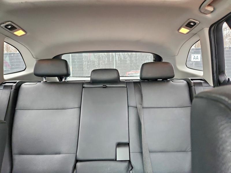 Aukcja sprzedaży 2015 Bmw X1, vin: WBAVM1C5XFV317333, numer aukcji: 79948815