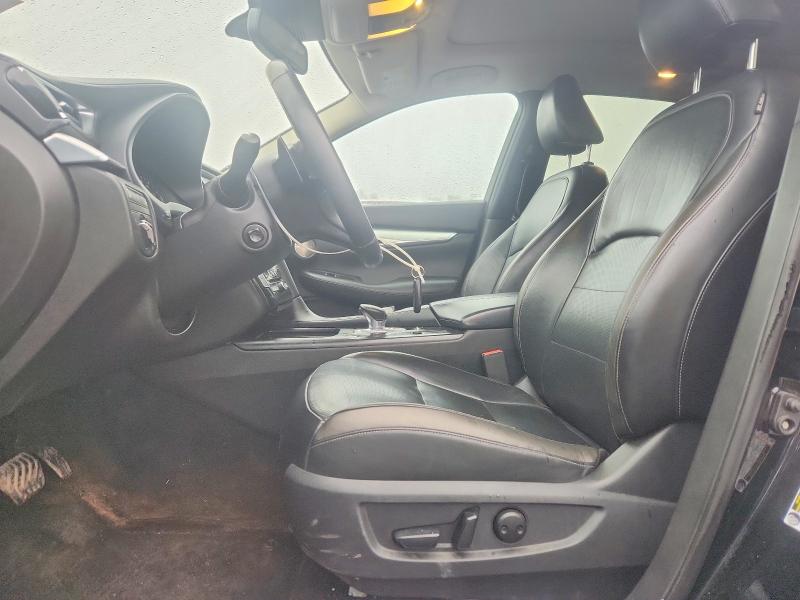 Aukcja sprzedaży 2019 Infiniti Qx50, vin: 3PCAJ5M32KF100494, numer aukcji: 41596236