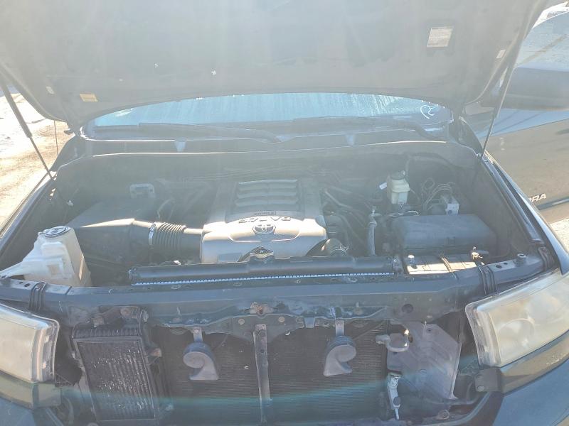 Aukcja sprzedaży 2008 Toyota Tundra, vin: 5TBBV54178S492294, numer aukcji: 46637896