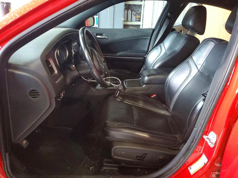 Aukcja sprzedaży 2020 Dodge Charger, vin: 2C3CDXBGXLH135527, numer aukcji: 46430116