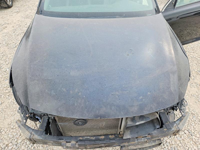 2013 Kia Optima მანქანა იყიდება აუქციონზე, vin: 5XXGR4A6XDG243382, აუქციონის ნომერი: 48170396