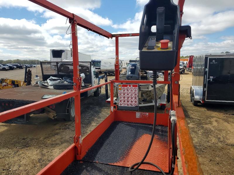 Продажа на аукционе авто 2024 Skyjack Sj4732e, vin: A101019774, номер лота: 45925216