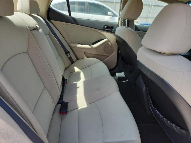 2014 Kia Optima მანქანა იყიდება აუქციონზე, vin: KNAGM4A71E5490669, აუქციონის ნომერი: 48055296
