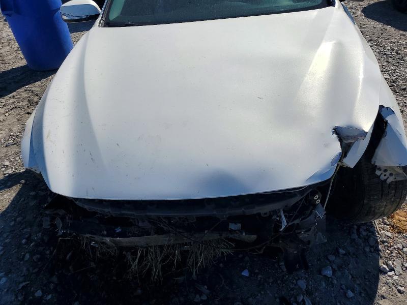 Продажа на аукционе авто 2015 Infiniti Q50, vin: JN1BV7AR3FM421179, номер лота: 46485746