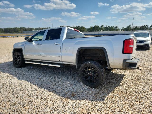 Продаж на аукціоні авто 2014 Gmc Sierra, vin: 3GTU2VEC1EG436211, номер лоту: 47716176