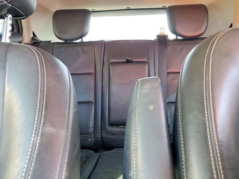 Aukcja sprzedaży 2014 Buick Encore, vin: KL4CJCSB5EB648658, numer aukcji: 45522156