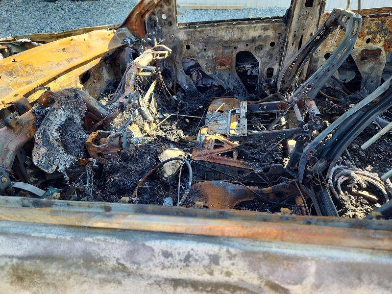 Aukcja sprzedaży 2018 Chevrolet Silverado, vin: 3GCUKRECXJG522831, numer aukcji: 47228556